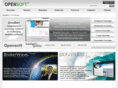opensoftdev.com