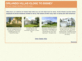 orlando-disney-villas.net