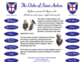 osa-anglican.org