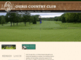 osiriscc.com