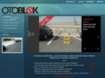 otoblok.com