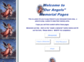 ourangels.com