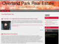 overlandparkhomesales.com