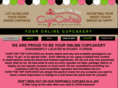 overthetopcupcakes.com