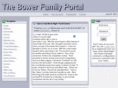 pa-bowers.com