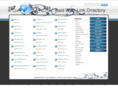 paiddirectory.co.uk