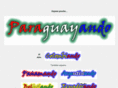 paraguayando.com
