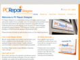 pcrepairglasgow.com