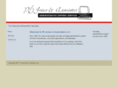 pdjonesassociates.com