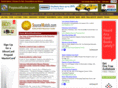 pegasusbooks.com