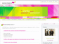 phardex.com
