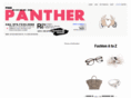 pink-panther.co.kr