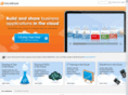 pointandclickcloud.com