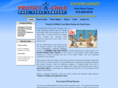 poolfence-elpaso.com