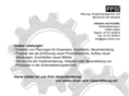 ppsi-online.com