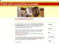 print-in-poland.com