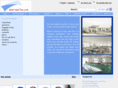 productatchina.com