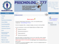 psicholog-777.com