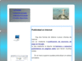 publinet.com.es