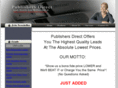 publishers-direct.com