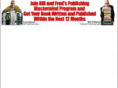 publishingabook.com