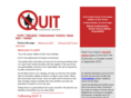 quit-torture-now.org