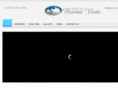 ranchobuenavistapr.com