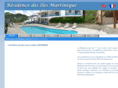 residence-des-iles-martinique.fr