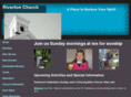 rivertonchurch.org
