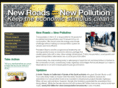 roadtonowhere.org