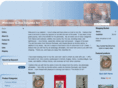ronzarembaart.com
