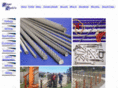 ropecable.com
