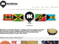rotikitchen.com
