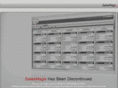 salesmagics.com