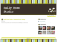 sallyrosestudio.com