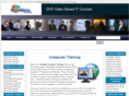 sandline-training.co.uk