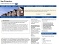 sanfranciscoestateplanninglawfirms.com