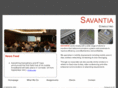 savantia.com