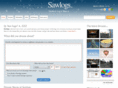 sawlogs.net