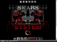 scarsinthesystem.com