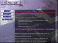 sciconsult.com