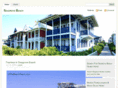 seagrovebeachrealestatenews.com