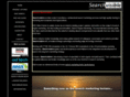 searchvisible.co.uk