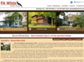 secondstreetsuite.com