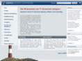 security-lighthouse.de