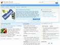 securityexpert.asia