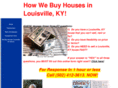 sell-louisville-house.com