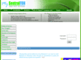 sentralfon.com.my