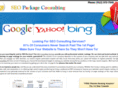 seopackageconsulting.com
