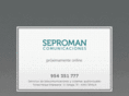 seproman.com